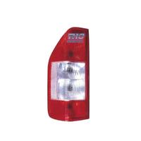 FANALE SINISTRO MERCEDES SPRINTER TIPO FURGONE