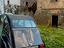 Immagine 5