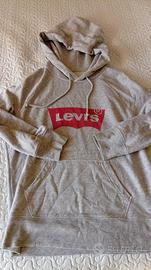 felpa Levis 