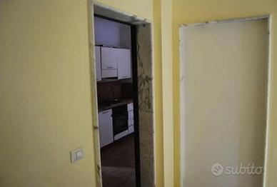 RGE 41/2018 Trib ENNA - LOTTO 4