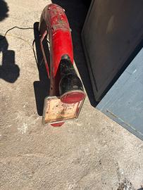 Ricambi moto guzzi cardellino 73cc