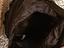 Immagine 6