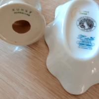 arredamento statuette di porcellana 