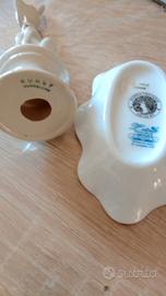 arredamento statuette di porcellana 