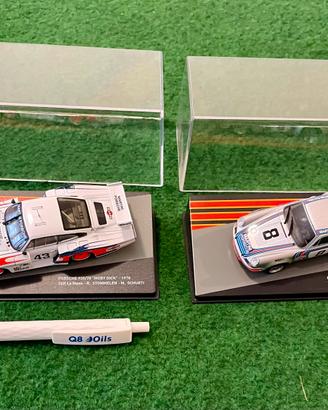 Auto  da collezione