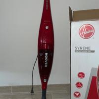 Aspirapolvere HOOVER SYRENE