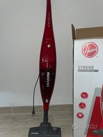 Aspirapolvere HOOVER SYRENE