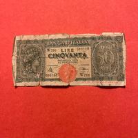 Banconota