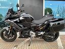 bmw-f-900-xr-abs