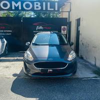 FORD Fiesta 1.1 85 CV 5 porte ST-Line