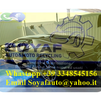 Ricambi LAMBORGHINI REVUELTO dal 2024