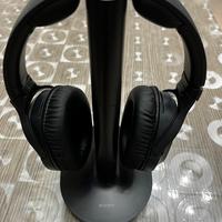 Cuffie wireless SONY