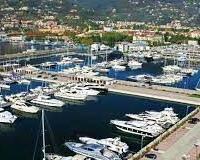 Posto barca porto mirabello la spezia