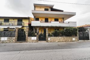 Appartamento - Siracusa