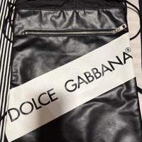 Zaino Dolce Gabbana perfetto