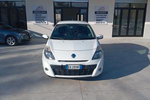 Clio 1.5 dCi 75CV "KM CERTIFICATI"