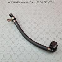 TUBO BENZINA HONDA CRF 250 2011 2010 CRE F 2013 20