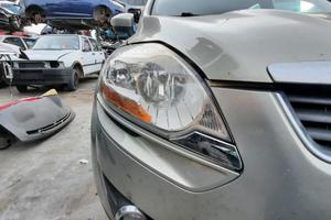 FORD KUGA 2009 - FARO ANTERIORE DESTRO