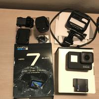 Gopro HERO 7 Black