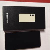 sansung s23 128 gb