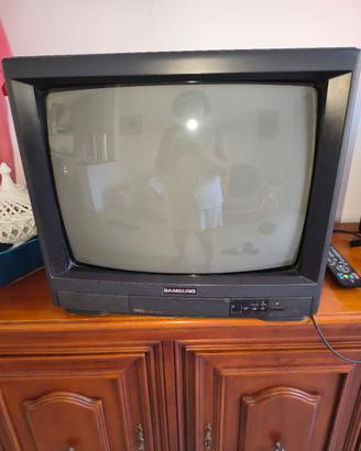 TV Samsung 