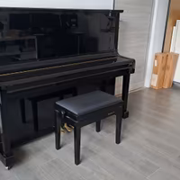 pianoforte Kawai BL-31