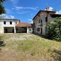 RUSTICO A BASSANO DEL GRAPPA