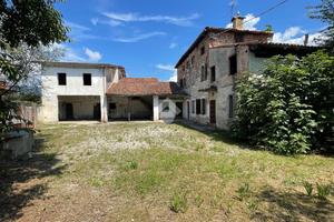 RUSTICO A BASSANO DEL GRAPPA