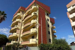3 LOCALI A ALBA ADRIATICA