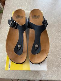 Infradito da uomo della School