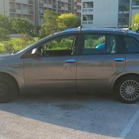 Fiat croma