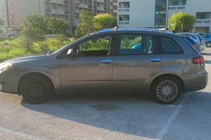Fiat croma