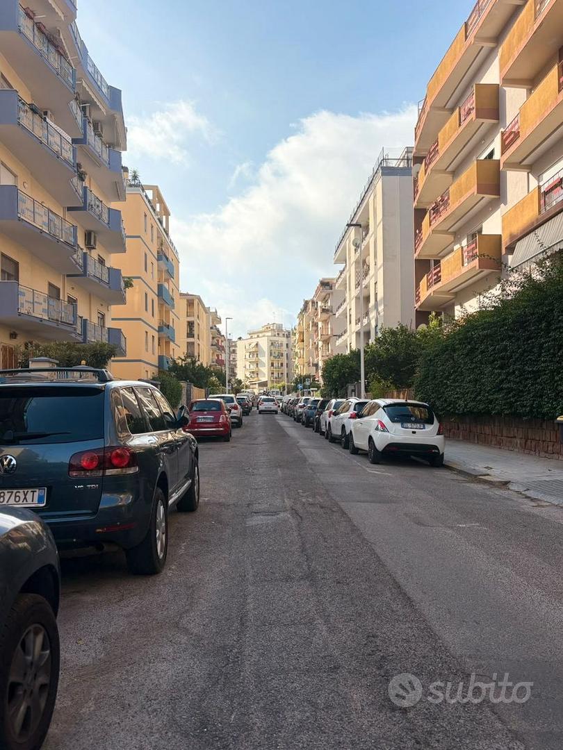 Appartamento – CA - Vista 4