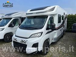 ELNAGH ELNAGH BARON 560 FIAT