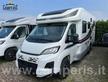 ELNAGH ELNAGH BARON 560 FIAT