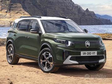 Ricambi usati citroen c3 c 3 aircross 2017-2024