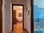 Immagine 27