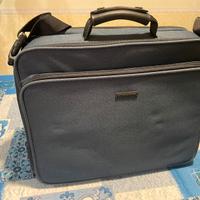 Borsa porta Pc  TUCANO