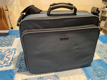 Borsa porta Pc  TUCANO