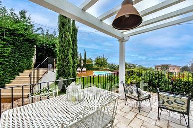 Villa Via Capriglia, 102, 55045, Pietrasanta