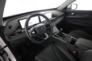 DR MOTOR DR5 .0 1.5 Collection