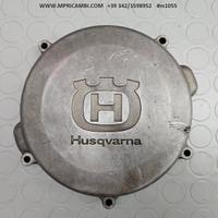 CARTER FRIZIONE HUSQVARNA TE 510 2010 2011 SMR 200