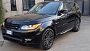 land-rover-range-rover-sport-range-rover-sport-3-0
