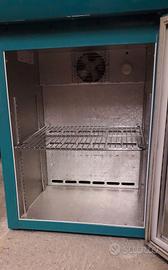 FRIGORIFERO 120/130 LITRI