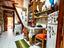 Immagine 14