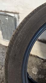 pneumatico Nexen 225/45zr17