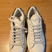Scarpe donna