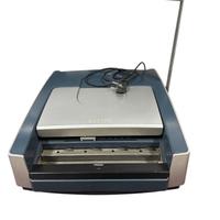Rilegatrice LEITZ wireBIND 500e