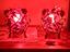 Immagine 5