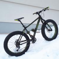 FatBike